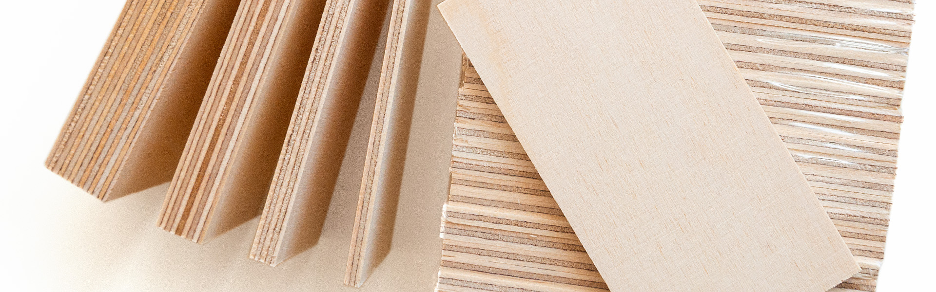 Rakennuskiilat ja asennuspalat