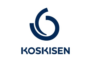 Koskisen | https://koskisen.fi/tuotteet/vaneri/