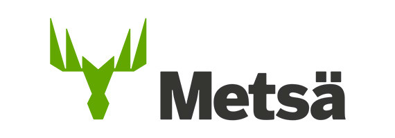 Metsä Wood | https://www.metsagroup.com/fi/metsawood/tuotteet-ja-palvelut/