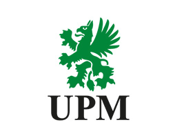 UPM Wisa Plywood | https://www.wisaplywood.com/fi/tuotteet/