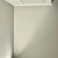 tarkastusluukut kiilaxilta