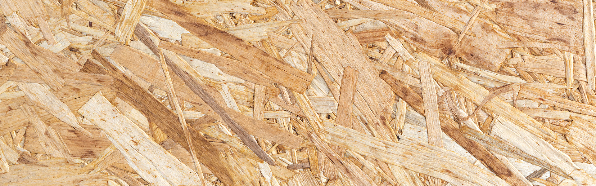 Pinnoittamattomat koivuvanerit