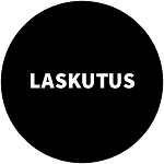 Laskutus