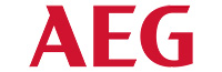 AEG | https://www.aeg.fi/