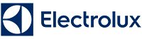 Electrolux | https://www.electrolux.fi/