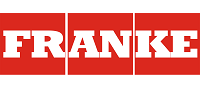 Franke | https://www.franke.com/fi/fi/home.html