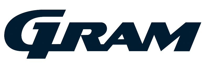 Gram | https://www.gram.fi/