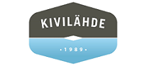 Kivilähde | https://www.kivilahde.fi/kivitasot-ja-rakentaminen/