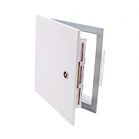 EI60PTL- Paloluokiteltu tarkastusluukku