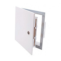 EI30PTL- Paloluokiteltu tarkastusluukku