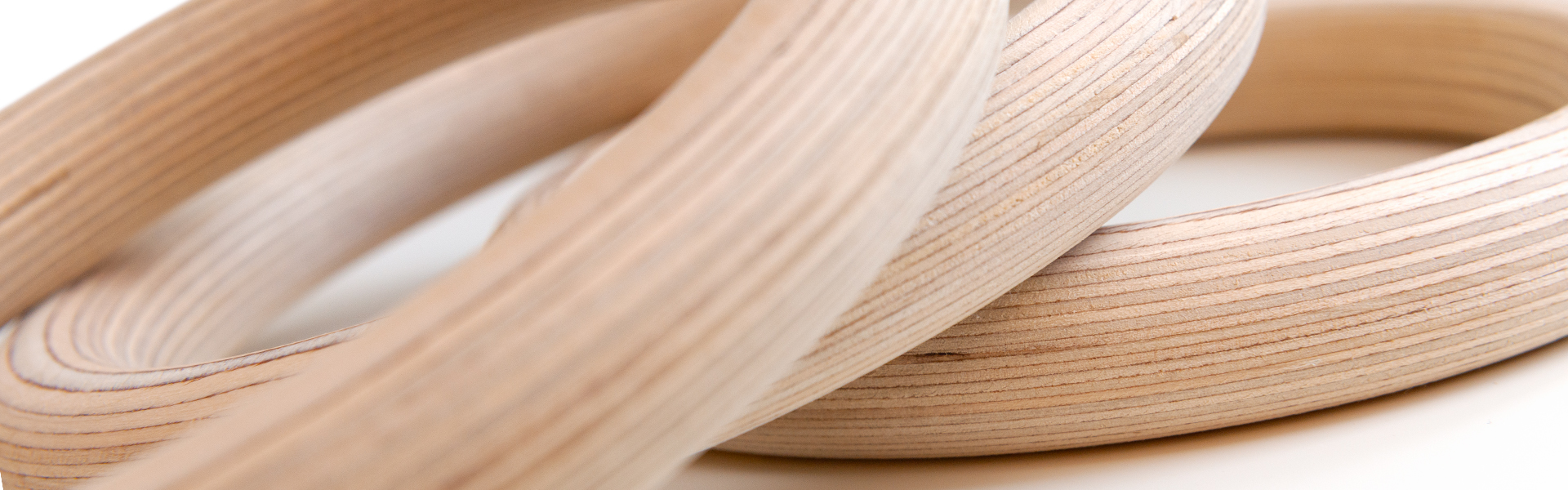 Sopimusvalmistus ja suunnittelu