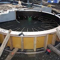 Sopimusvalmistus ja suunnittelu