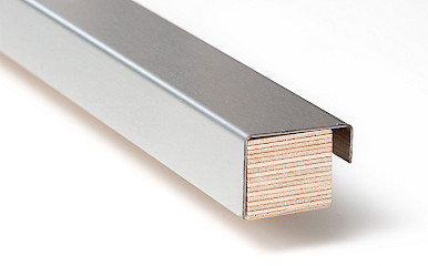 Vesieristekynnys, RST eritaso