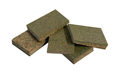 Minikiila