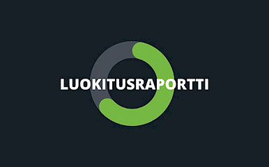KIILAX EI30PTL ja PTL-dB