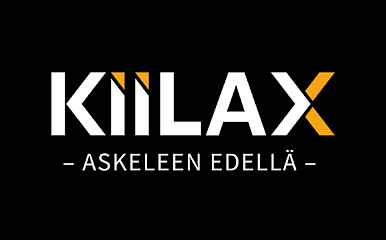 KIILAX LOGO (NEGA)