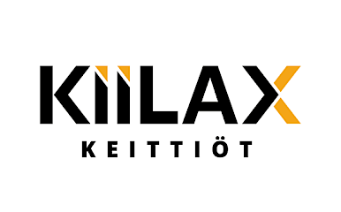 kiilax keittiöt-logo