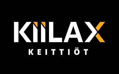 kiilax keittiöt-logo (negatiivi)