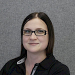 Erna Kosonen