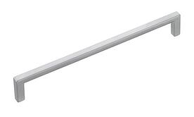 Hahle V21MAKR, reikäväli 128mm