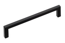 Hahle V21MU reikäväli 128mm