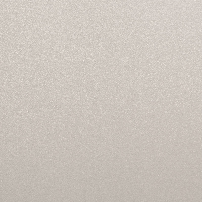 Aluco 500, Shampanja hopea