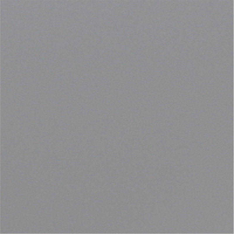 Aluco 500, Metallihopea