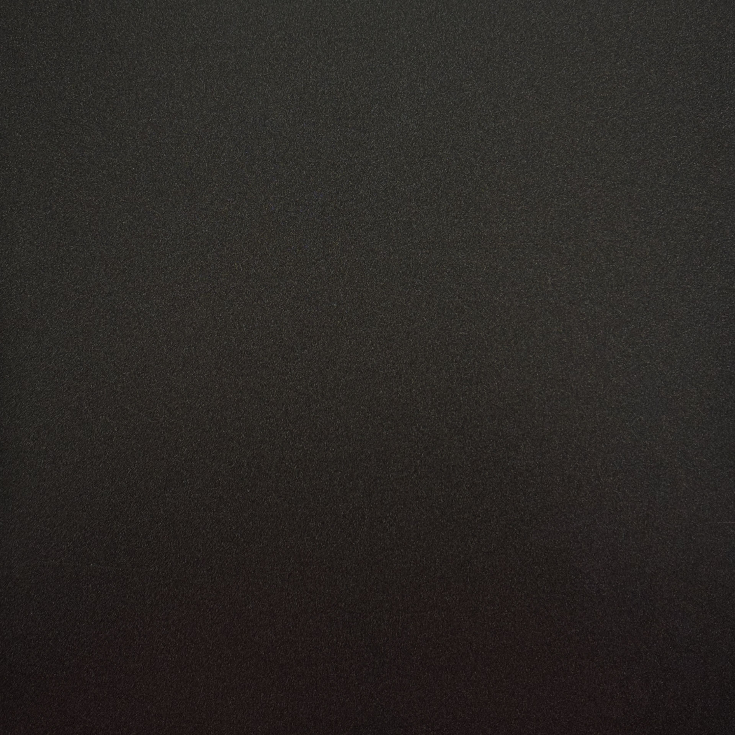 Aluco 500, Metalli musta