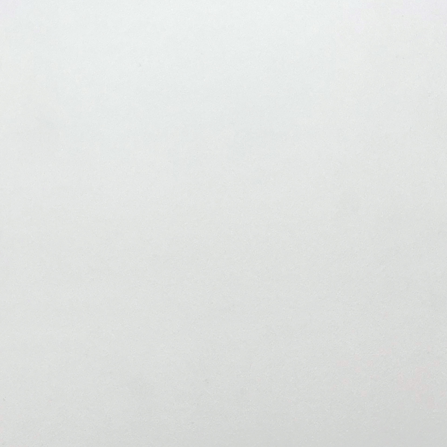 Aluco 500, Satiinivalkoinen