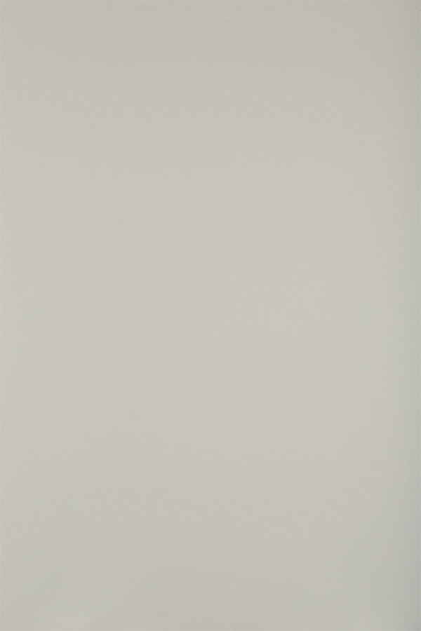 Kiilax-Tupla: Harmaa