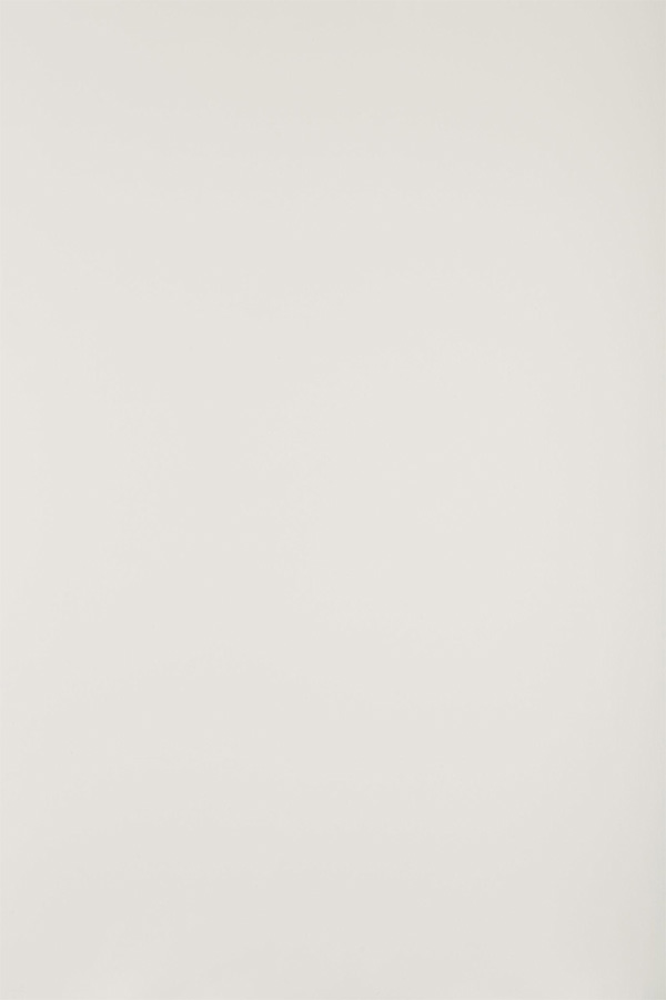 Kiilax-Tupla: Snow White