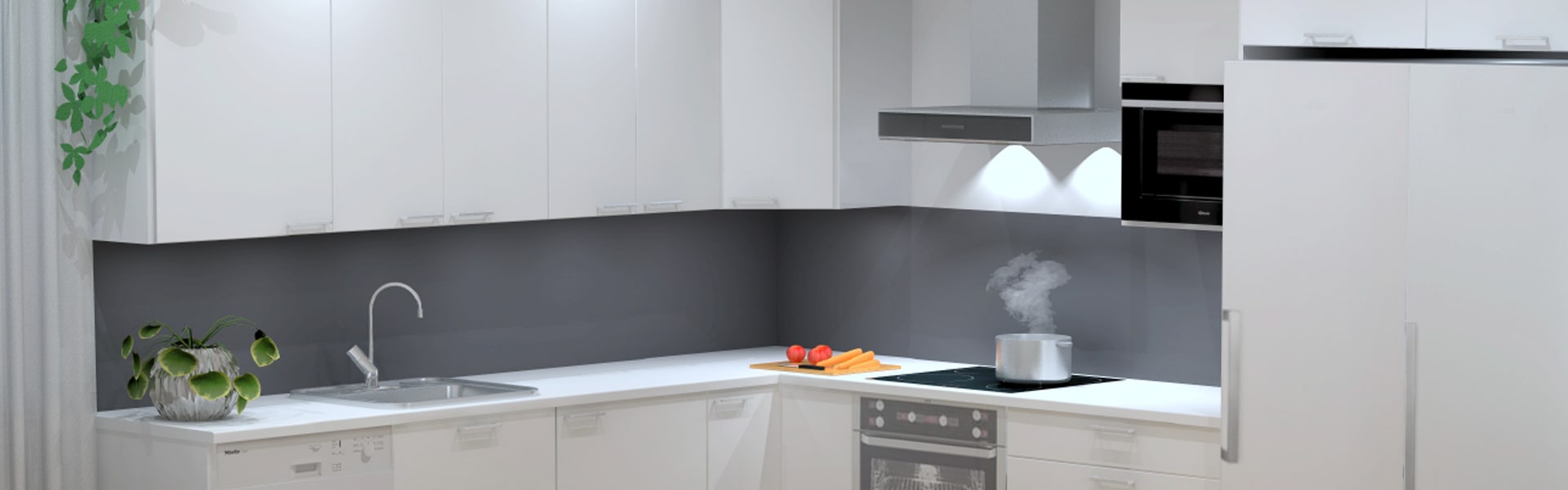 360 Virtuaalinen showroom