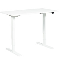 Sähköpöydät ja kannet