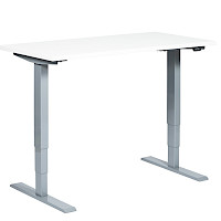 Sähköpöydät ja kannet