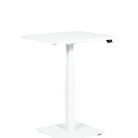 Sähköpöydät ja kannet