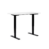 Sähköpöydät ja kannet