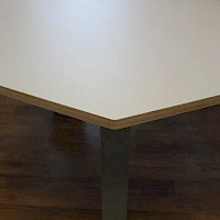 Sähköpöydät ja kannet