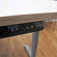 Sähköpöydät ja kannet