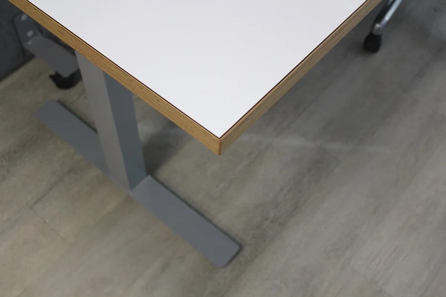 TYÖTASOKSI TÄYDELLINEN