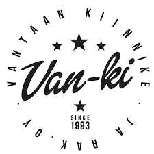 Vanki