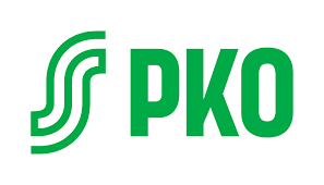 PKO