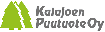 kalajoen puutuote