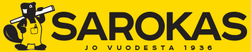 sarokas