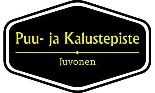 puujakalustepiste