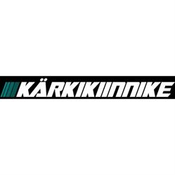 karkikiinnike