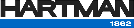 hartman