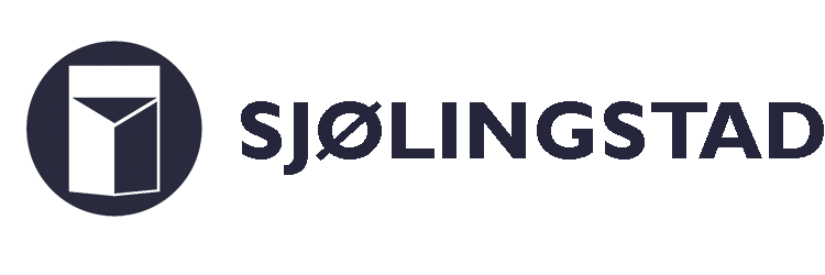 sjolingstad