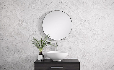 Mekanismit ja tarvikkeet