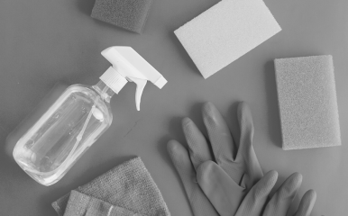 Hoito- ja asennusohjeet