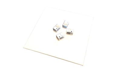 Gradina Oy: NOPEIMMAT JA HELPOIMMAT LUUKUT!